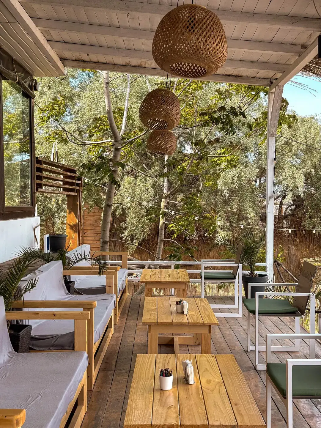 Amster s Beach And Sea Food - 3 Amster s Beach And Sea Food - 3