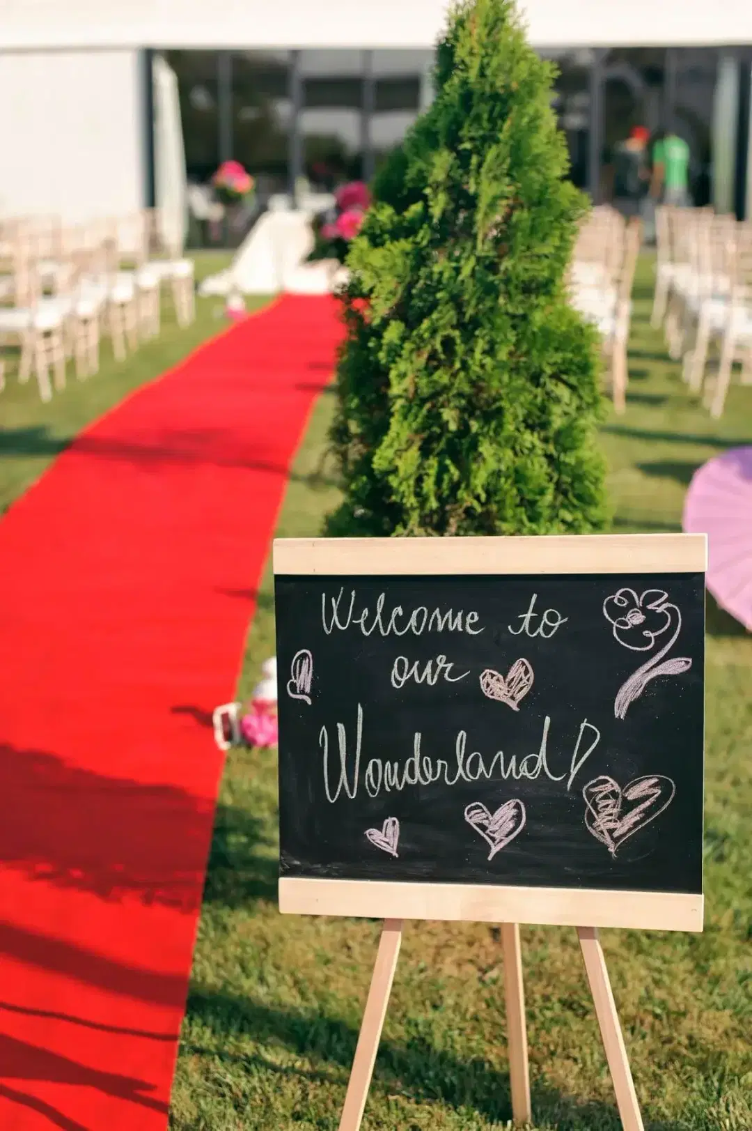 Aristocrat Events Hall - 4 Aristocrat Events Hall - 4