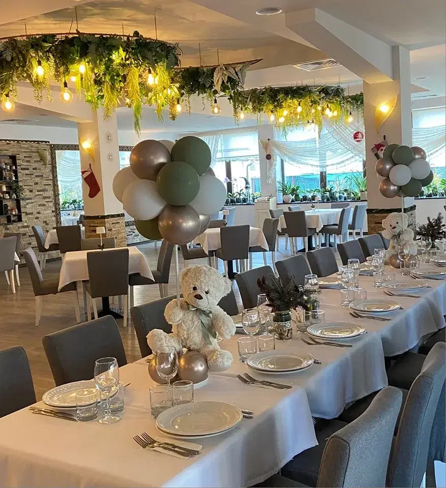 Armonia By Aristocratis - 2 Armonia By Aristocratis - 2