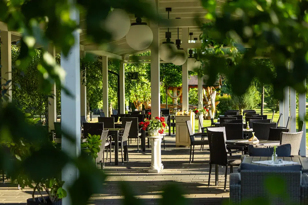 Armonia By Aristocratis - 3 Armonia By Aristocratis - 3