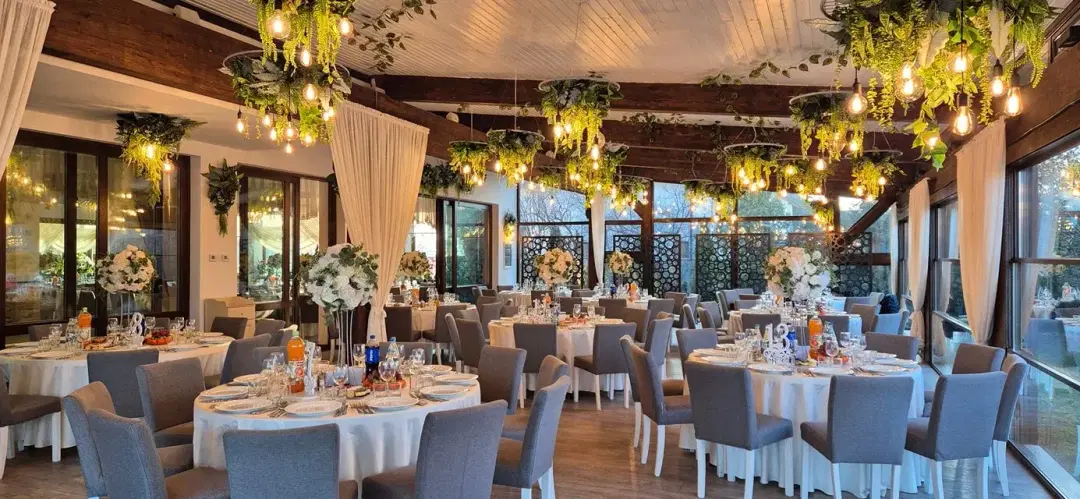 Armonia By Aristocratis - 4 Armonia By Aristocratis - 4