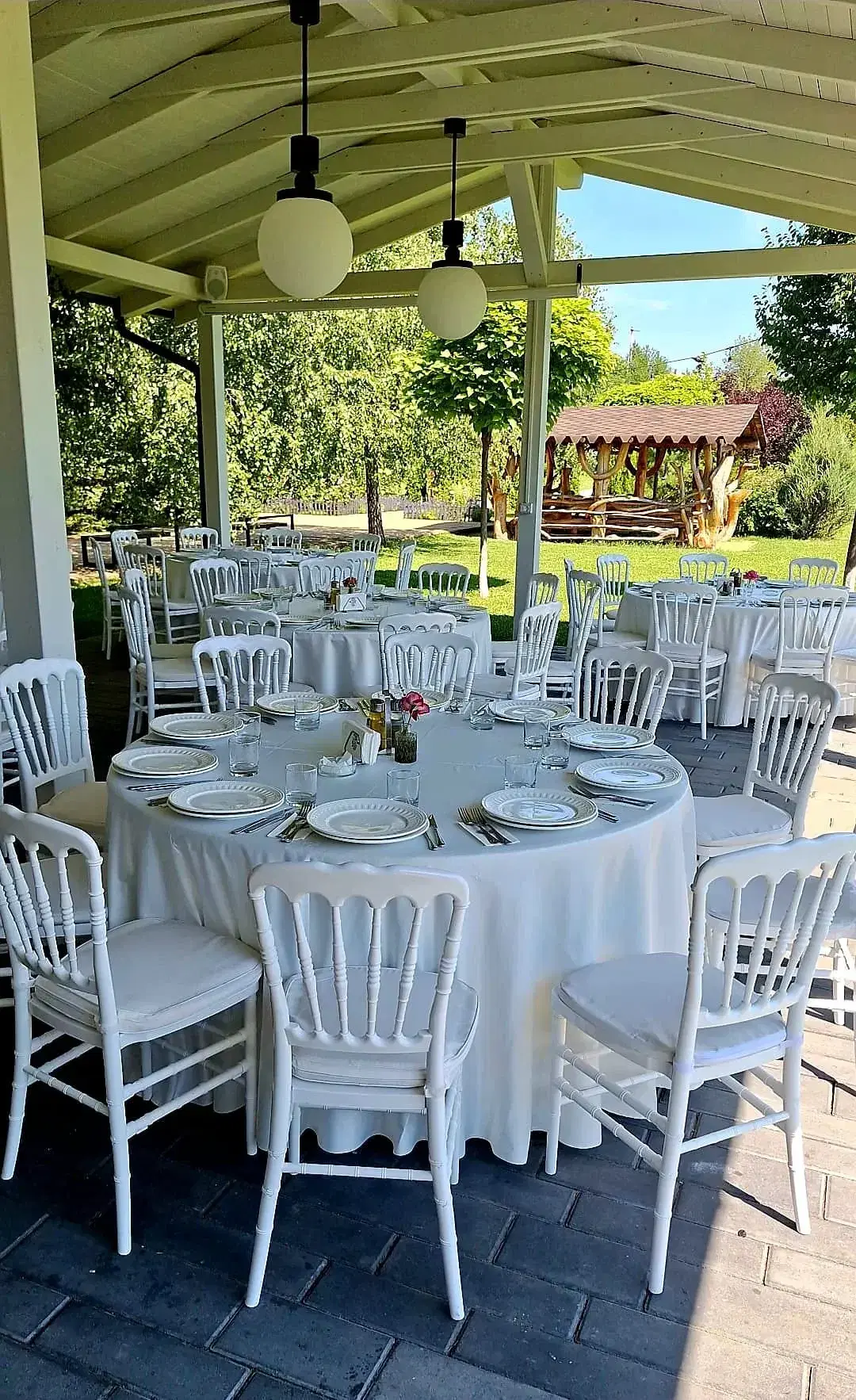 Armonia By Aristocratis - 5 Armonia By Aristocratis - 5