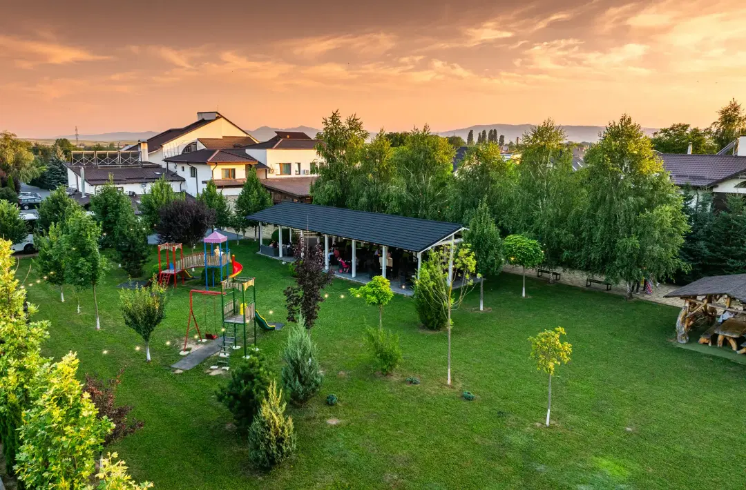 Armonia By Aristocratis - 6 Armonia By Aristocratis - 6