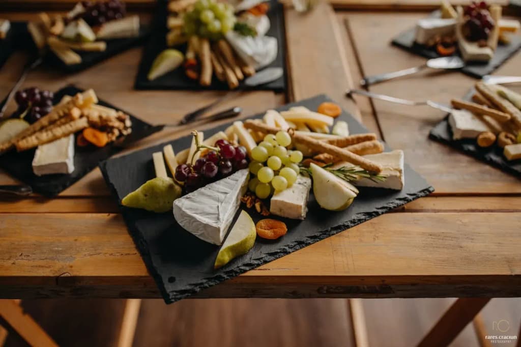 Artist, Salon pentru Evenimente - 2 Artist, Salon pentru Evenimente - 2