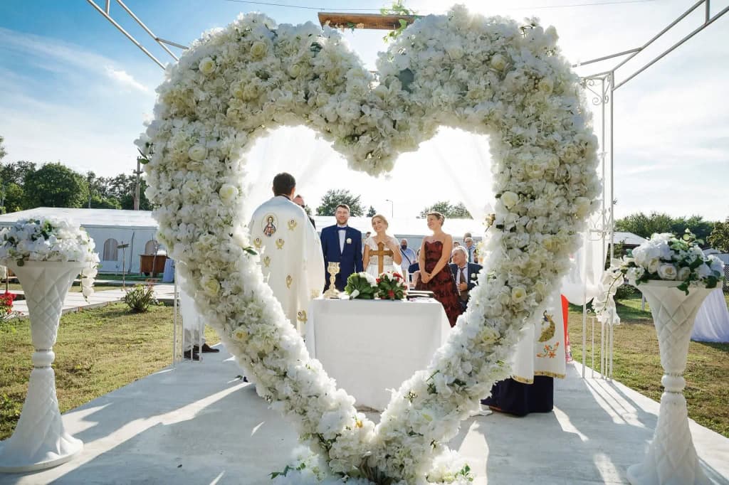 Artist, Salon pentru Evenimente - 3 Artist, Salon pentru Evenimente - 3