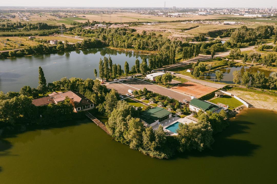 Belvedere Grand Ballroom - 2 Belvedere Grand Ballroom - 2