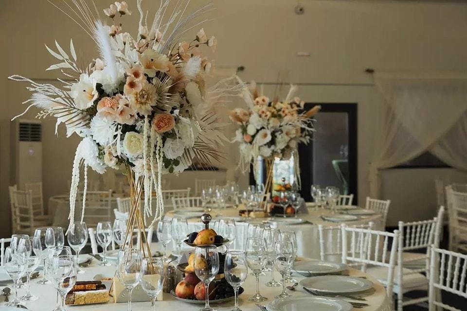 Bloom Events by Aqualand Focsani - 2 Bloom Events by Aqualand Focsani - 2