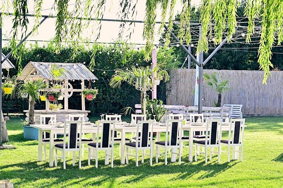 Bloom Events by Aqualand Focsani - 4 Bloom Events by Aqualand Focsani - 4