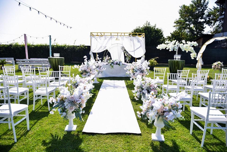 Bloom Events by Aqualand Focsani - 5 Bloom Events by Aqualand Focsani - 5