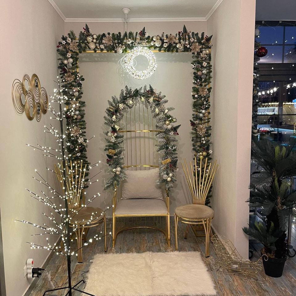 Bloom Events by Aqualand Focsani - 6 Bloom Events by Aqualand Focsani - 6