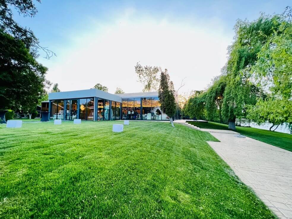 Bokaa – Back To Nature Events  Claimed - 1 Bokaa – Back To Nature Events  Claimed - 1