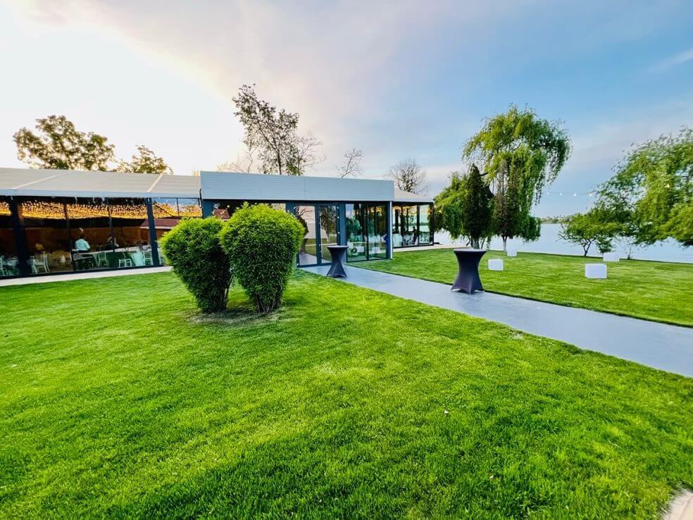 Bokaa – Back To Nature Events  Claimed - 2 Bokaa – Back To Nature Events  Claimed - 2