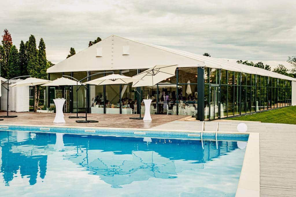 Bokaa – Back To Nature Events  Claimed - 4 Bokaa – Back To Nature Events  Claimed - 4