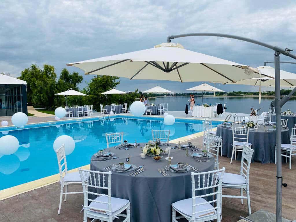 Bokaa – Back To Nature Events  Claimed - 5 Bokaa – Back To Nature Events  Claimed - 5