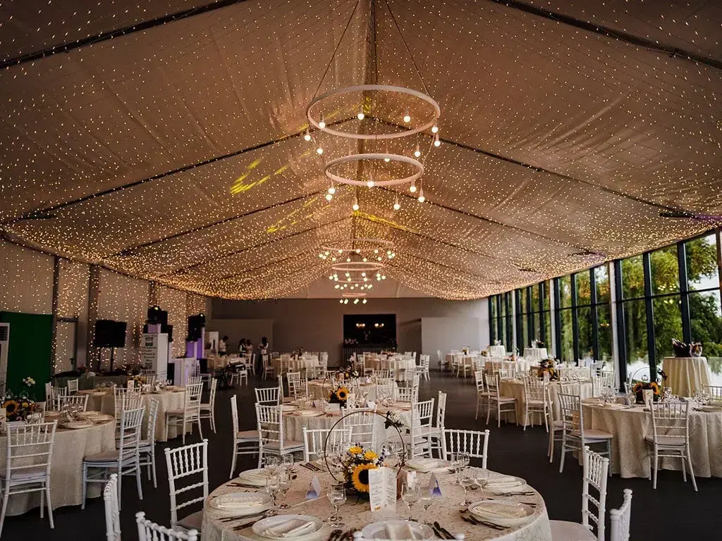 Bokaa-Back to Nature Events - 1 Bokaa-Back to Nature Events - 1