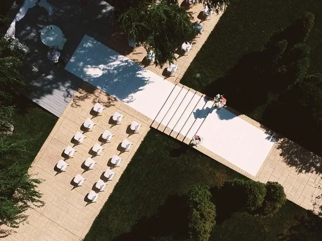 Bokaa-Back to Nature Events - 2 Bokaa-Back to Nature Events - 2