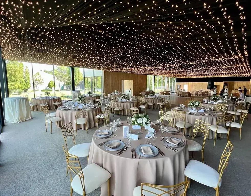 Bokaa-Back to Nature Events - 3 Bokaa-Back to Nature Events - 3