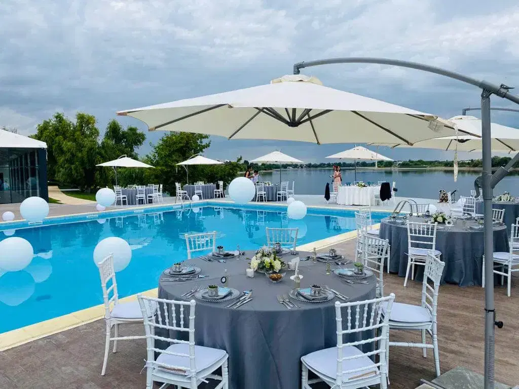 Bokaa-Back to Nature Events - 4 Bokaa-Back to Nature Events - 4