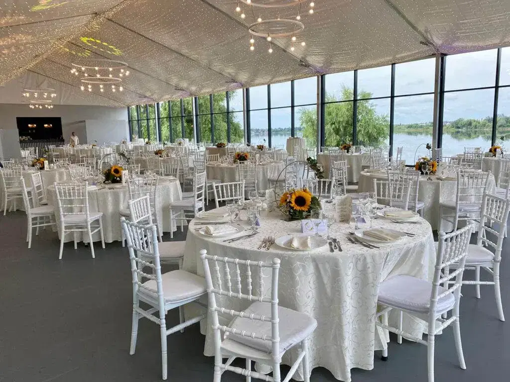 Bokaa-Back to Nature Events - 5 Bokaa-Back to Nature Events - 5