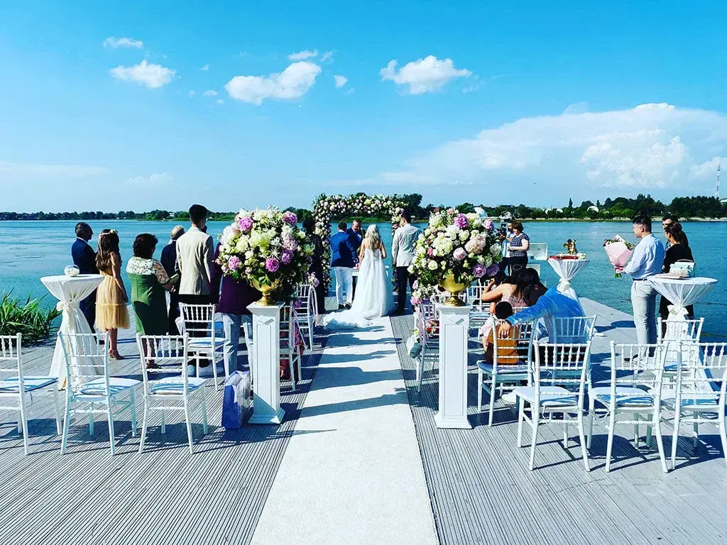 Bokaa-Back to Nature Events - 6 Bokaa-Back to Nature Events - 6