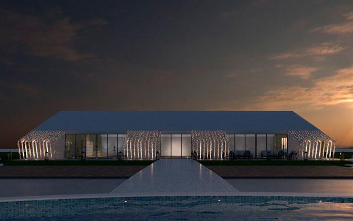 Bon Bon Club and Events - 2 Bon Bon Club and Events - 2