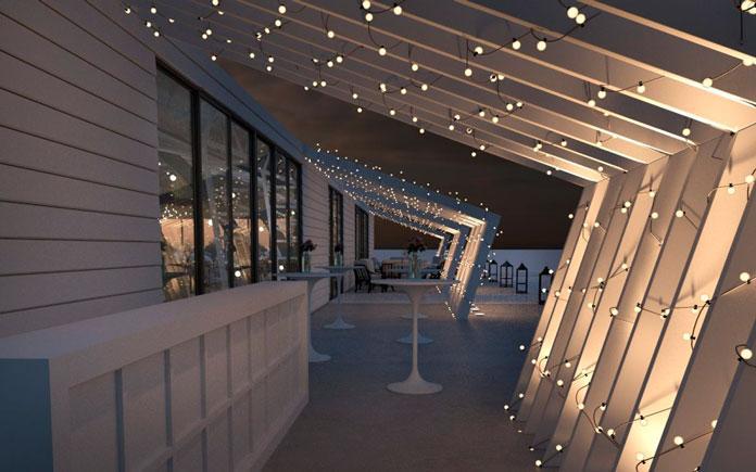 Bon Bon Club and Events - 3 Bon Bon Club and Events - 3