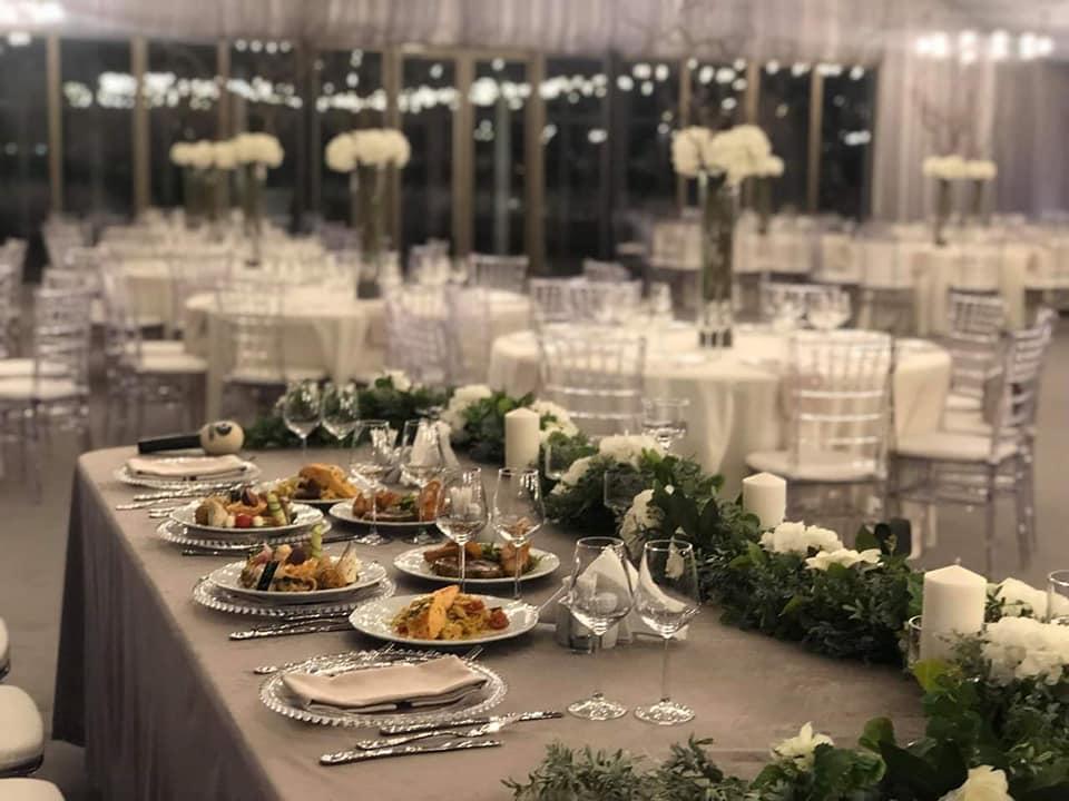 Bon Bon Club and Events - 4 Bon Bon Club and Events - 4