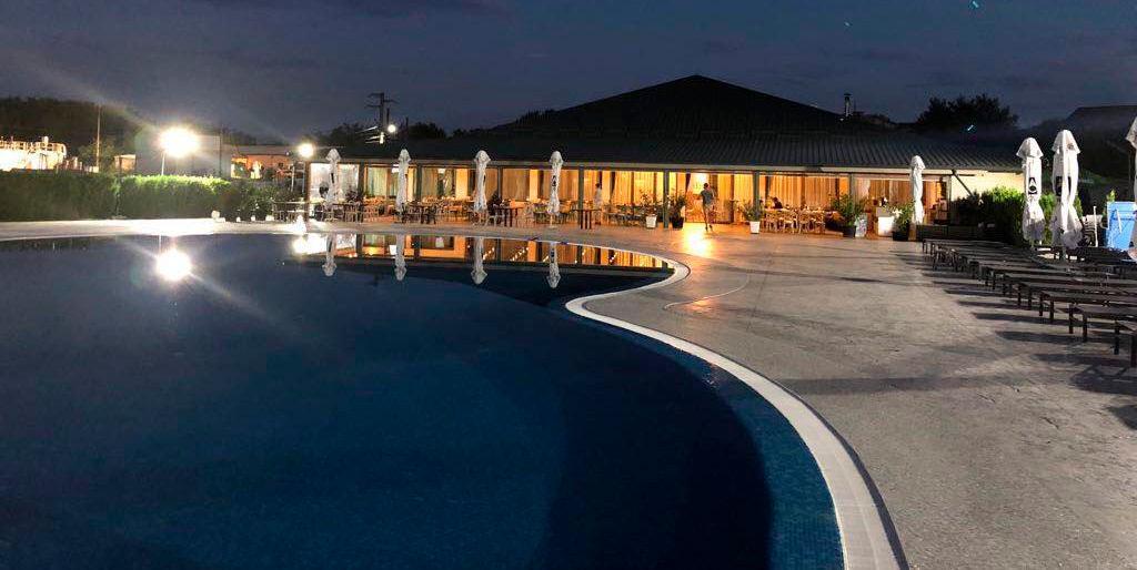 Bon Bon Club and Events - 5 Bon Bon Club and Events - 5