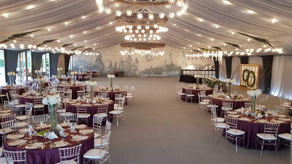 Bon Bon Club and Events - 6 Bon Bon Club and Events - 6