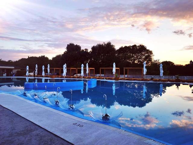 Bon Bon Club & Events