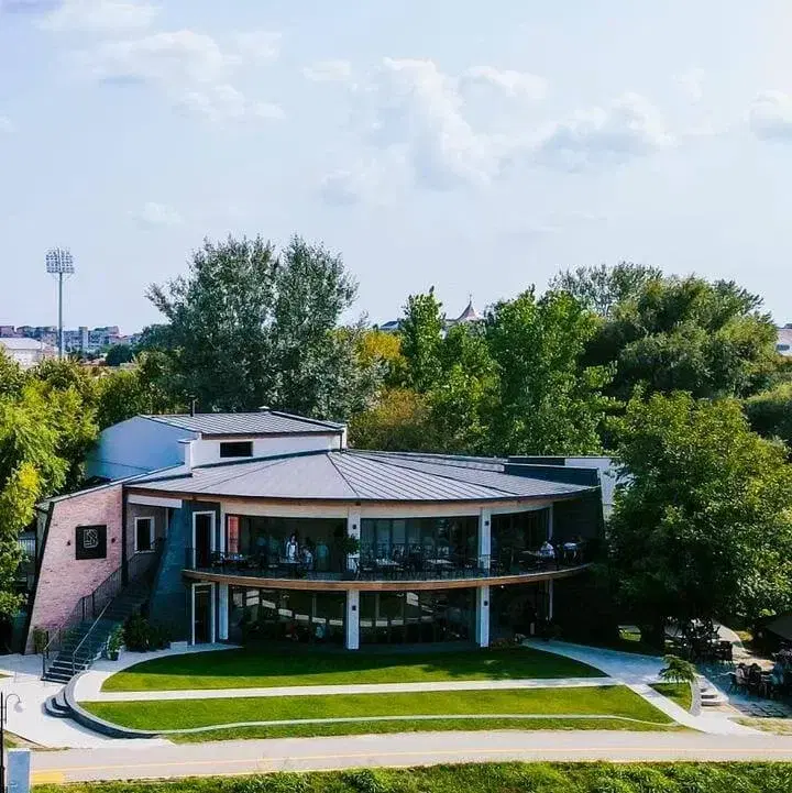 Brotacei Restaurant And Park Events - 2 Brotacei Restaurant And Park Events - 2