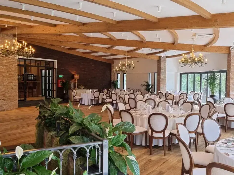 Brotacei Restaurant And Park Events - 3 Brotacei Restaurant And Park Events - 3