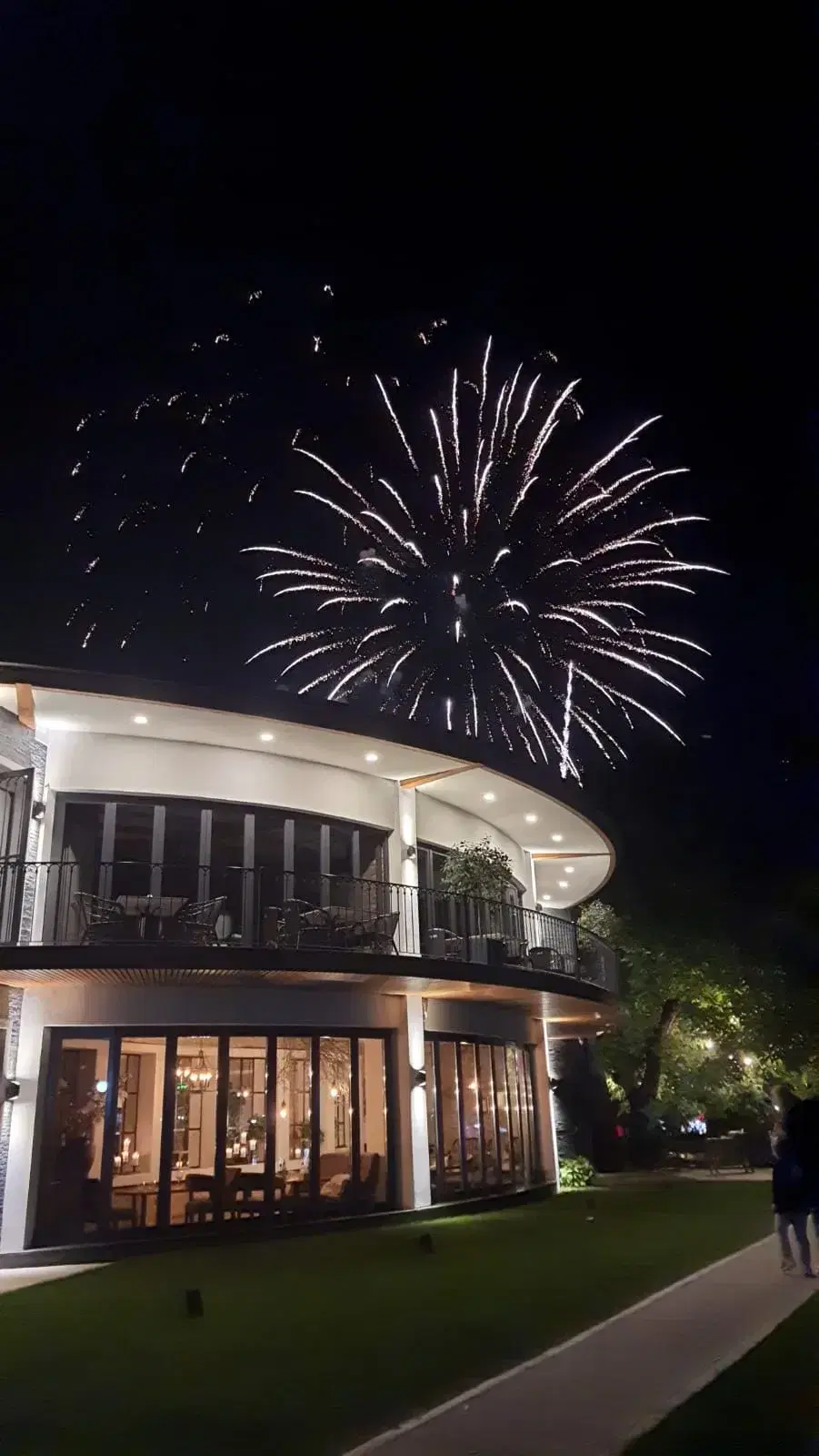 Brotacei Restaurant And Park Events - 5 Brotacei Restaurant And Park Events - 5