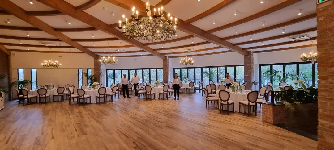 Brotacei Restaurant And Park Events - 6 Brotacei Restaurant And Park Events - 6