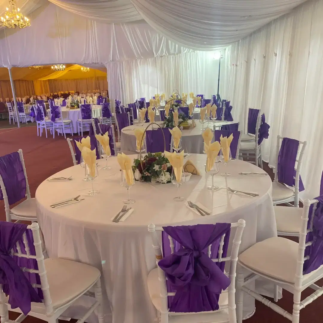 Brotacelu by Francezu - 1 Brotacelu by Francezu - 1