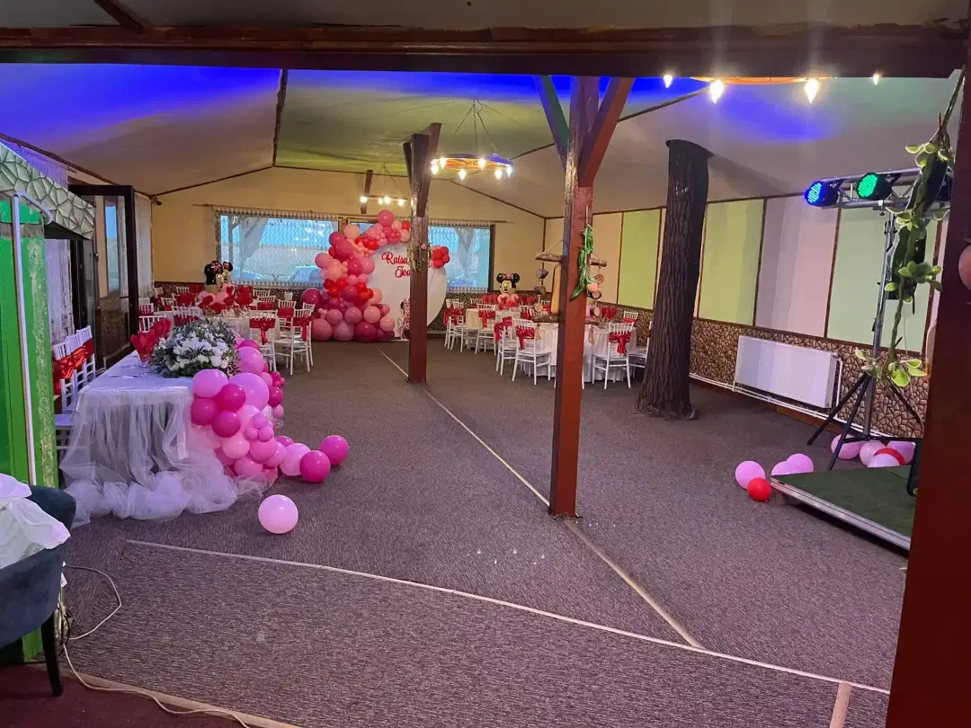 Brotacelu by Francezu - 2 Brotacelu by Francezu - 2