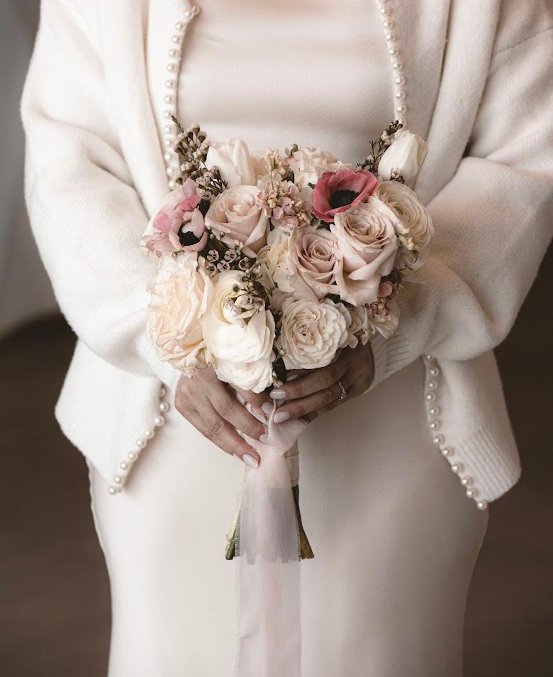 Bucharest Events Center - Locul Evenimentelor cu Suflet - 3 Bucharest Events Center - Locul Evenimentelor cu Suflet - 3