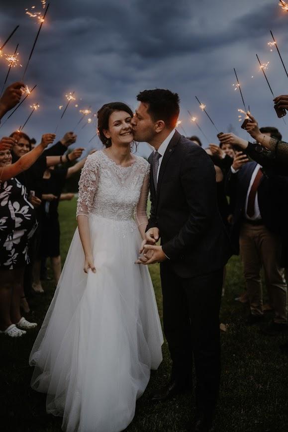 Bucharest Events Center - Locul Evenimentelor cu Suflet - 4 Bucharest Events Center - Locul Evenimentelor cu Suflet - 4