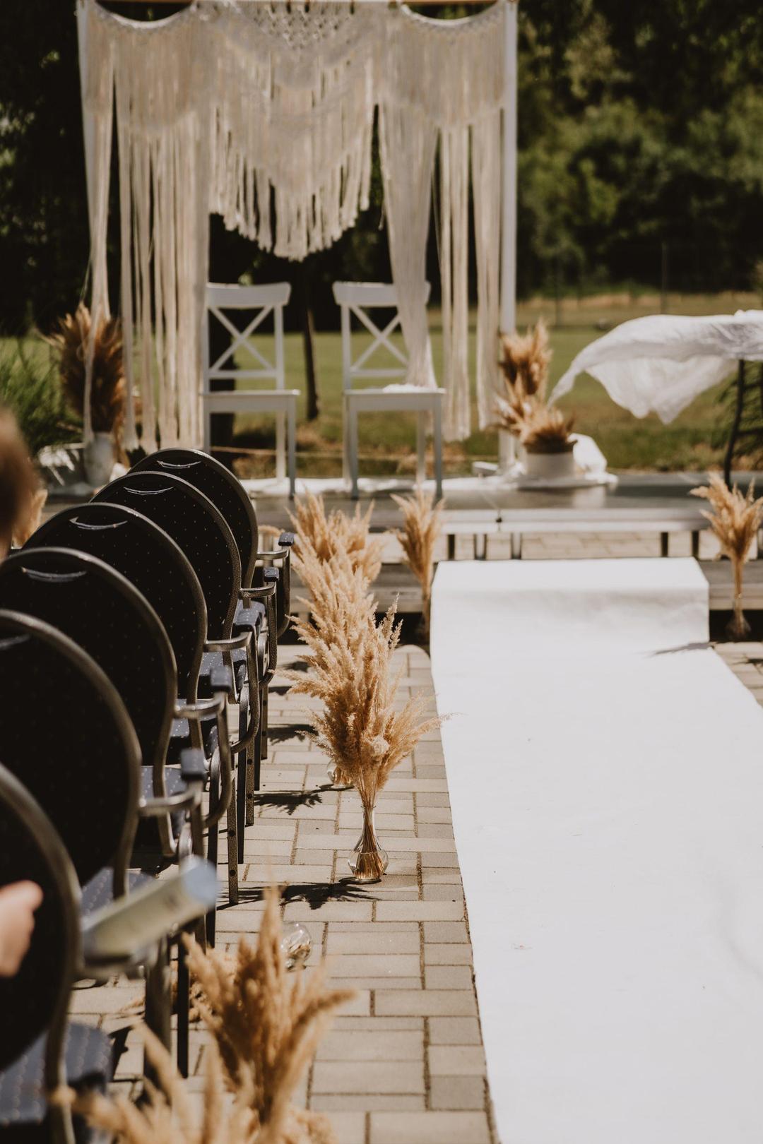 Bucharest Events Center - Locul Evenimentelor cu Suflet - 5 Bucharest Events Center - Locul Evenimentelor cu Suflet - 5