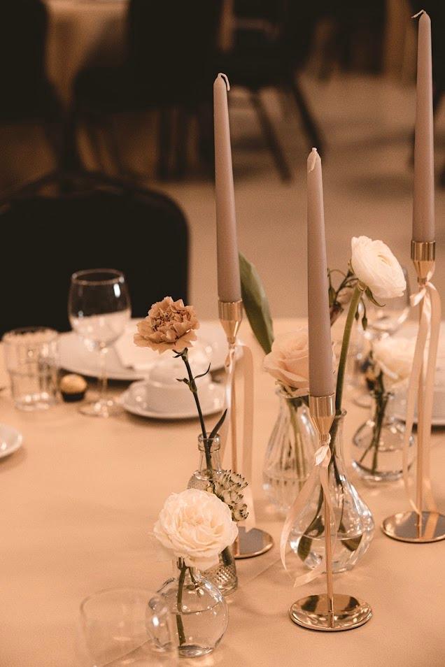 Bucharest Events Center - Locul Evenimentelor cu Suflet - 6 Bucharest Events Center - Locul Evenimentelor cu Suflet - 6