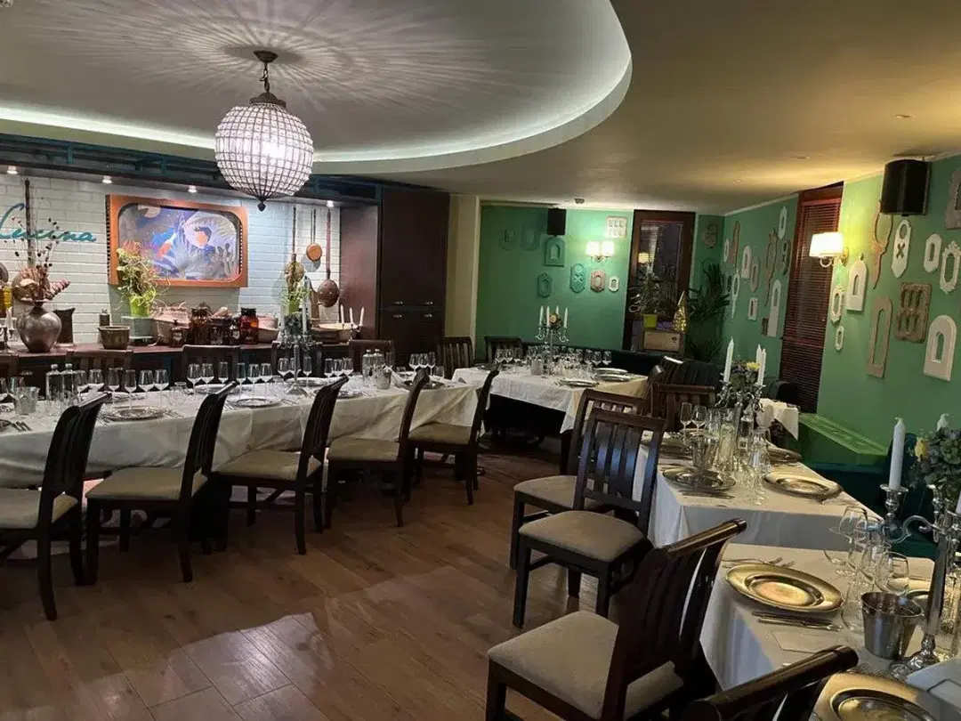 Buongiorno Italian Primaverii - 3 Buongiorno Italian Primaverii - 3