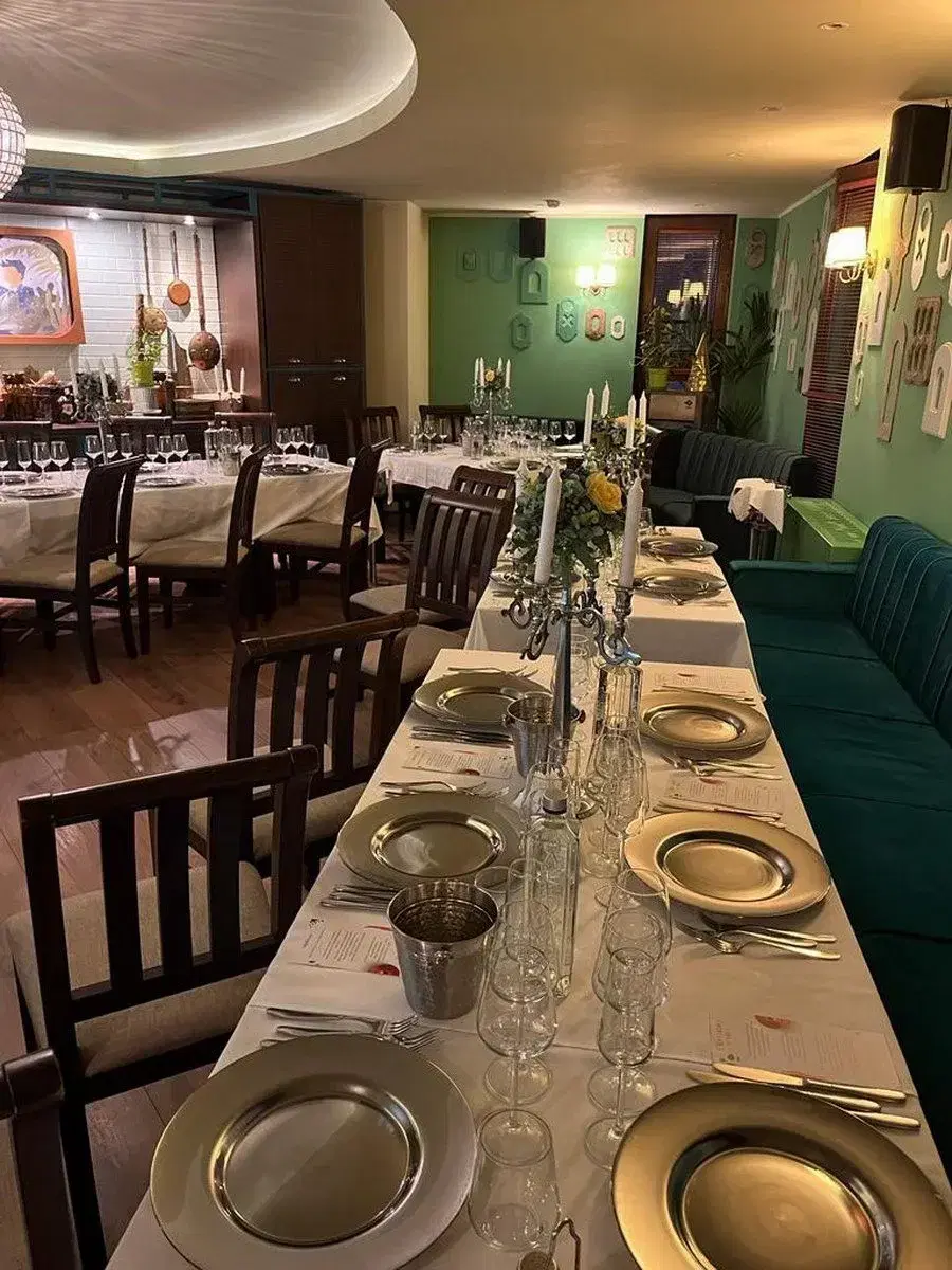 Buongiorno Italian Primaverii - 4 Buongiorno Italian Primaverii - 4