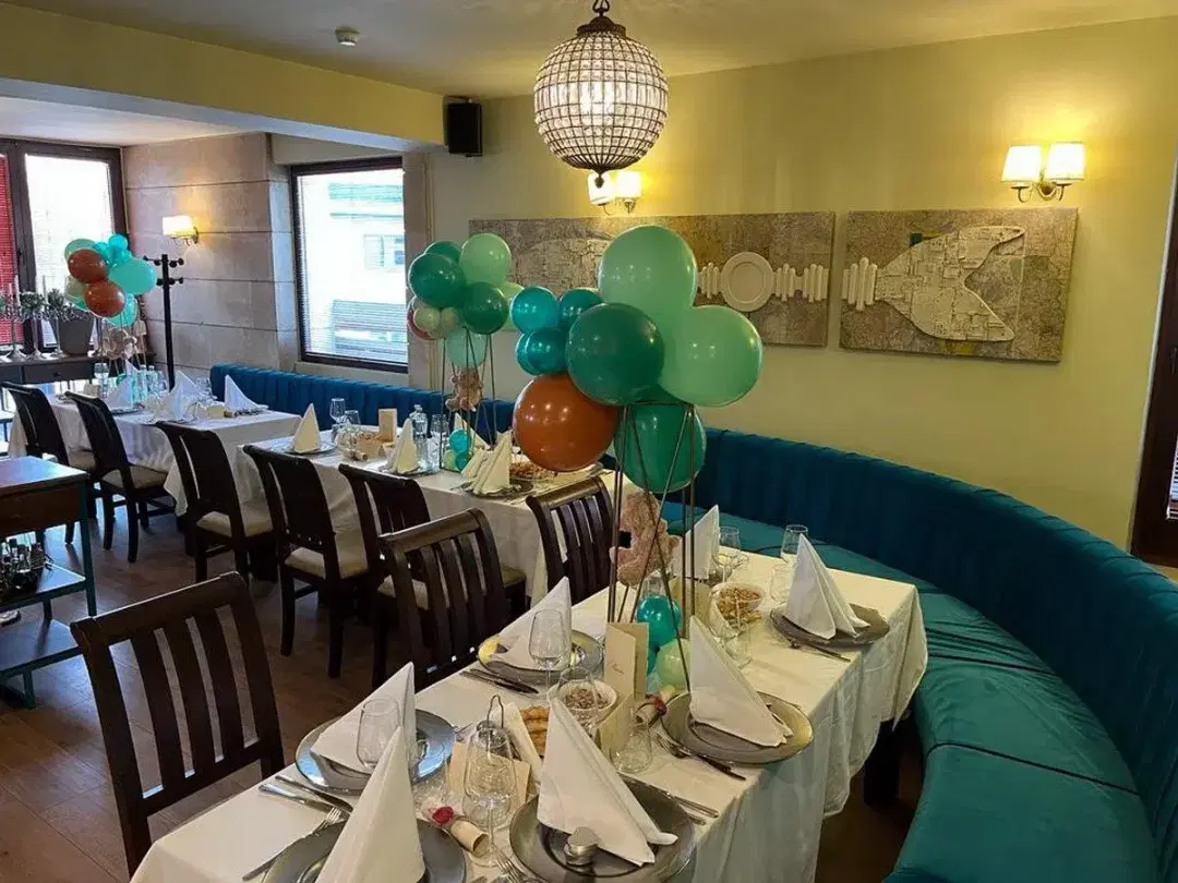 Buongiorno Italian Primaverii - 5 Buongiorno Italian Primaverii - 5