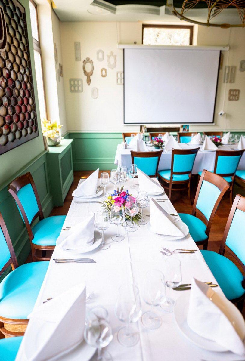 Buongiorno Italian Victoriei - 3 Buongiorno Italian Victoriei - 3