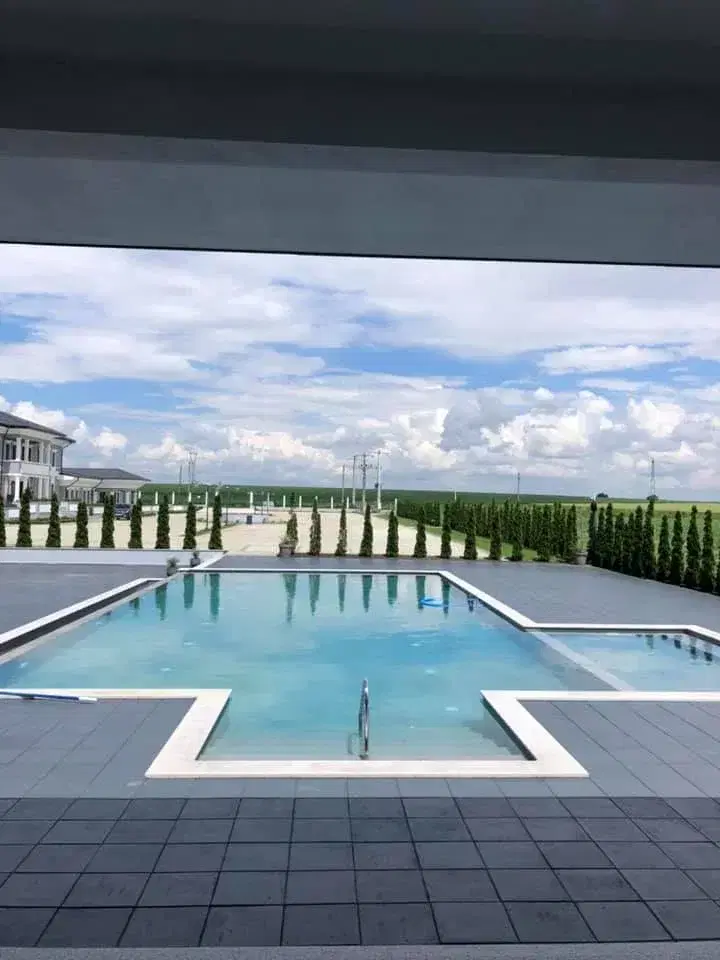 Calypso Salon Evenimente - 2 Calypso Salon Evenimente - 2