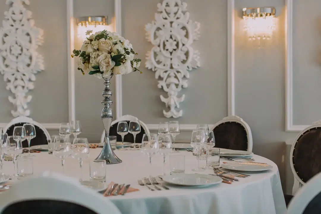 Calypso Salon Evenimente - 3 Calypso Salon Evenimente - 3