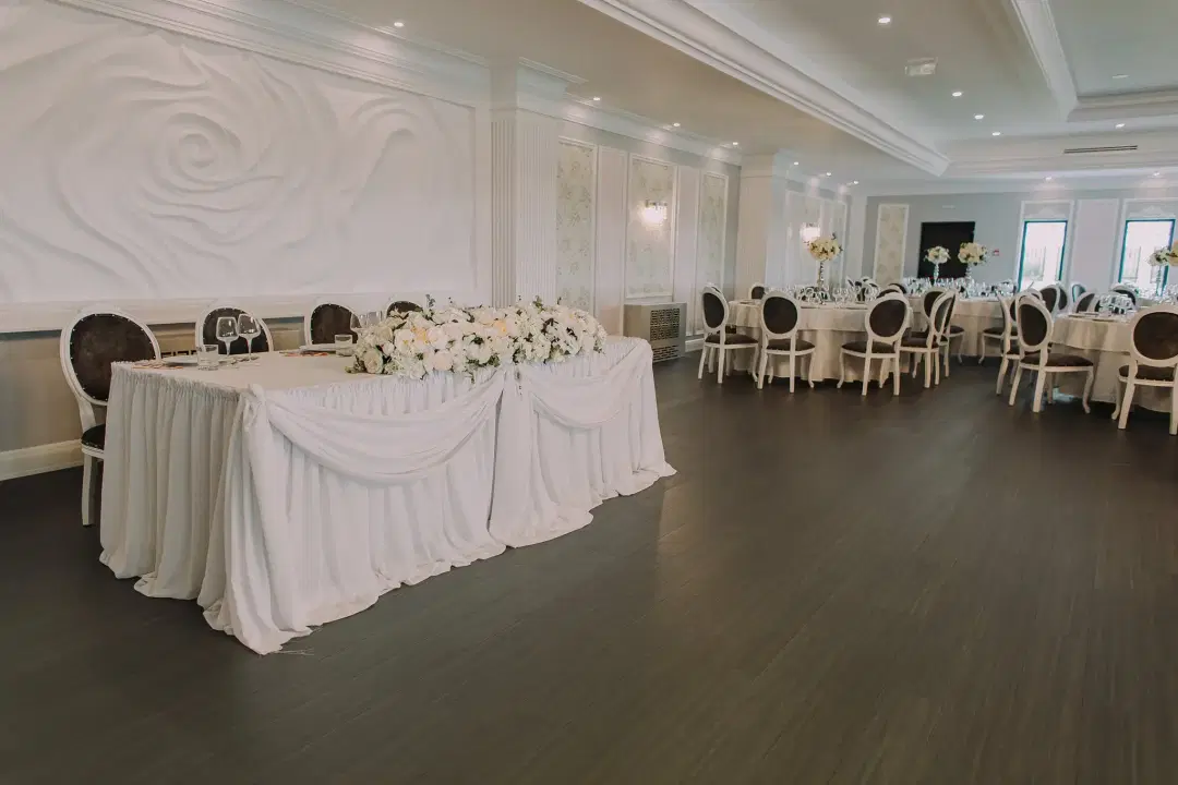 Calypso Salon Evenimente - 5 Calypso Salon Evenimente - 5