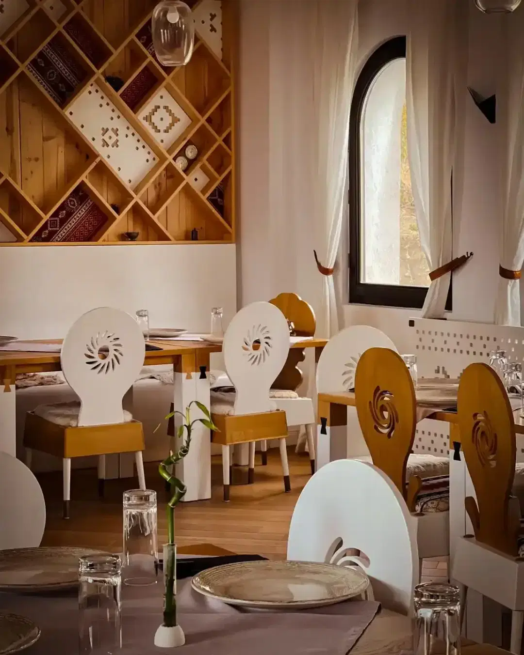 Casa Boierului Din Deal - 2 Casa Boierului Din Deal - 2