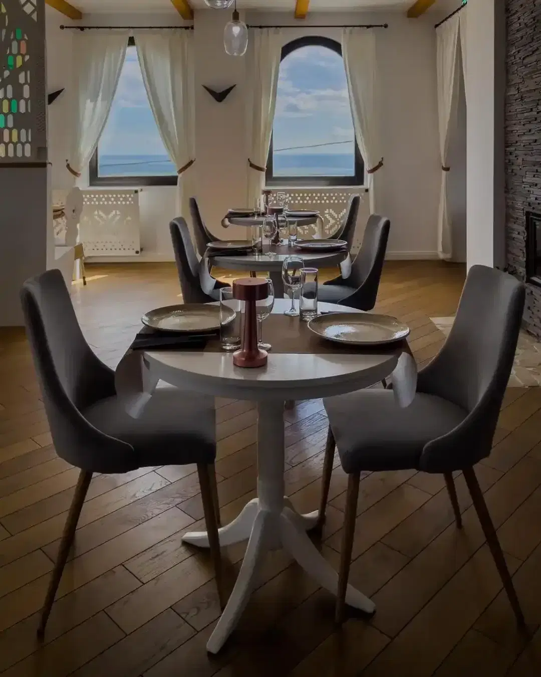 Casa Boierului Din Deal - 4 Casa Boierului Din Deal - 4