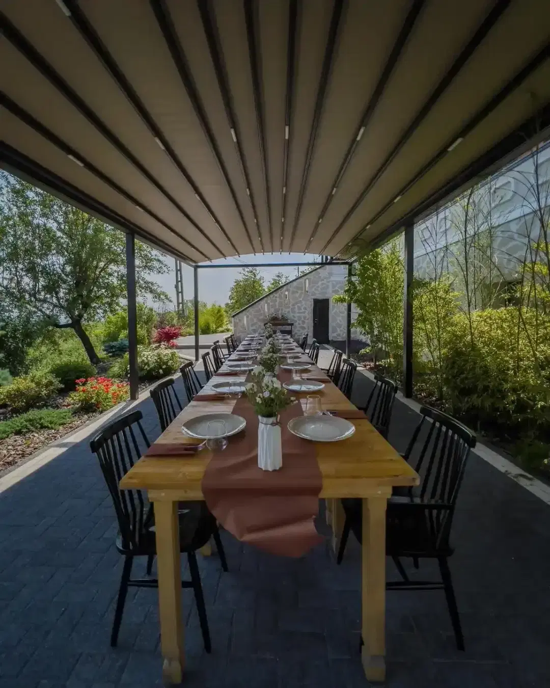 Casa Boierului Din Deal - 5 Casa Boierului Din Deal - 5